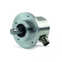 Dynamix 1444 Integrated Condition Monitoring System